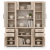 03452ffb-d160-4d48-adf6-ca206e56cc53 Modular abedul 180cm