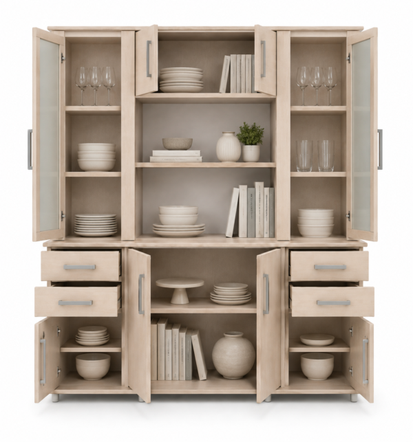 03452ffb-d160-4d48-adf6-ca206e56cc53 Modular abedul 180cm