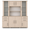 6ed961b6-f06b-4532-80bd-876bffba2d33 Modular abedul 180cm