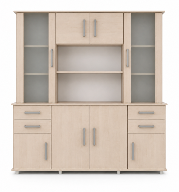 6ed961b6-f06b-4532-80bd-876bffba2d33 Modular abedul 180cm