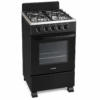 Cocina Sansei