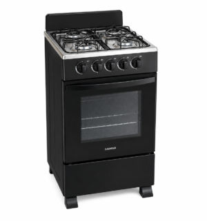 Cocina Sansei