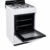 Cocina Florencia 5516F
