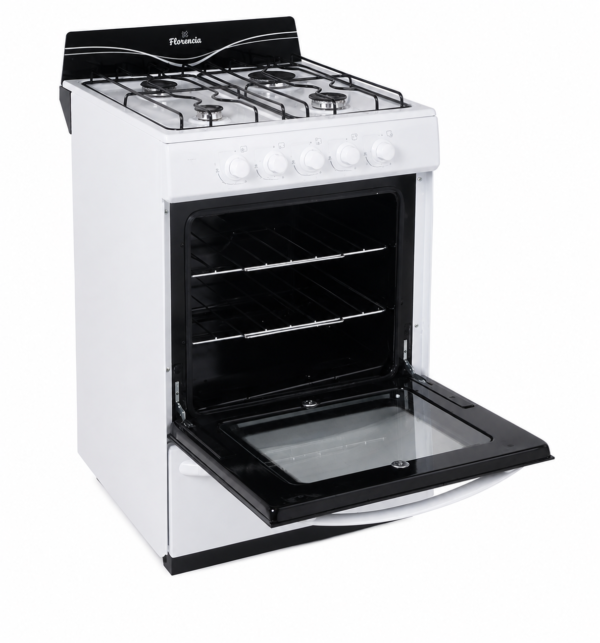 Cocina Florencia 5516F