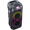 Parlante AIWA 1600W PMPO