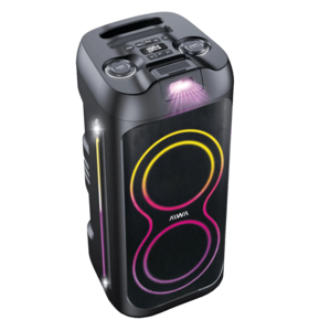 Parlante AIWA 1600W PMPO