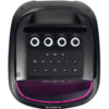 aiwa_aw_t408_controles_280x300 Parlante AIWA 1400w PMPO