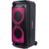 aiwa_aw_t408_vista_lateral_280x300 Parlante AIWA 1400w PMPO