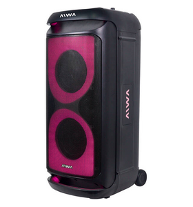 aiwa_aw_t408_vista_lateral_280x300 Parlante AIWA 1400w PMPO
