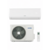 alaska_as35wcew_1_equipo_completo_280x300 Aire acondicionado Alaska 3200w frio/calor