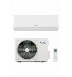alaska_as35wcew_1_equipo_completo_280x300 Aire acondicionado Alaska 3200w frio/calor