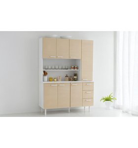 aparador-malta-ambientado-280x300 KIT COCINA 1.20CM