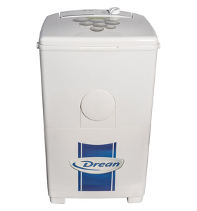 drean_family_096a_imagen_1_frontal_280x300 Lavarropas semiautomático Drean Family 5,5 kg