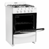 Cocina Escorial Master