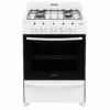 Cocina Escorial Master