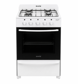 Cocina Escorial Master