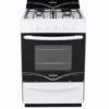 Cocina Florencia 5516F