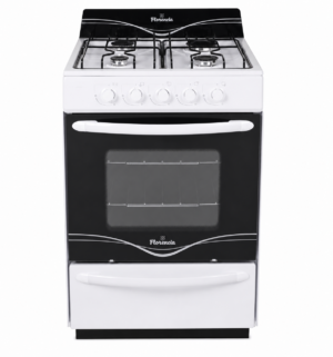 Cocina Florencia 5516F