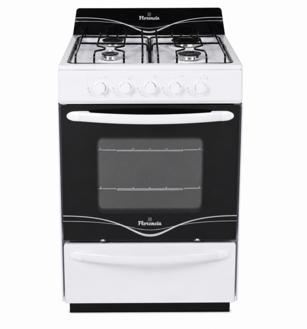 Cocina Florencia 5516F