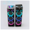 lusqtoff_lq_a106_panel_luces_280x300 Parlante Lusqtoff Thunder Core LQ‑A106