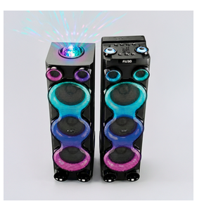 lusqtoff_lq_a106_panel_luces_280x300 Parlante Lusqtoff Thunder Core LQ‑A106