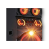 lusqtoff_nightblaze_controles_280x300 Parlante Lusqtoff Night Blaze LQ‑A212