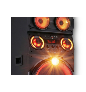 lusqtoff_nightblaze_controles_280x300 Parlante Lusqtoff Night Blaze LQ‑A212