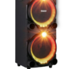 lusqtoff_nightblaze_woofers_280x300 Parlante Lusqtoff Night Blaze LQ‑A212