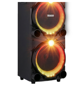 lusqtoff_nightblaze_woofers_280x300 Parlante Lusqtoff Night Blaze LQ‑A212