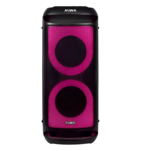 parlante_aiwa_aw_t408_280x300 Parlante AIWA 1400w PMPO