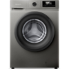 Lavarropas Philco 8 kg