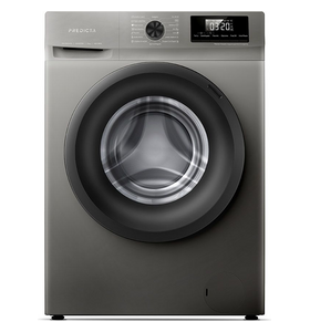 philco_phlf8014pi2_imagen_1_frontal_280x300 Lavarropas Philco 8 kg