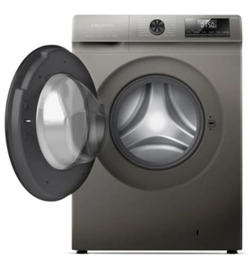 Lavarropas Philco 8 kg