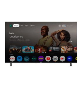 smart-tv-philco-32-pld32hs25ah-280x300 Smart TV Philco 32"
