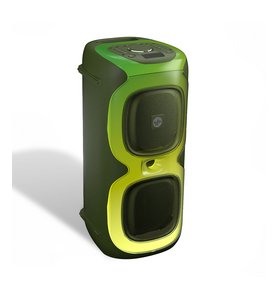 stromberg_vibe_verde_frontal_280x300 Parlante Stromberg Vibe