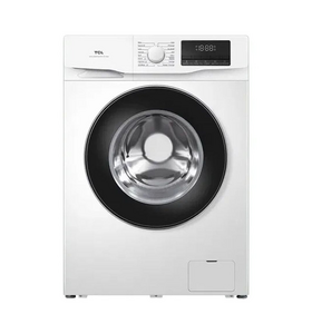 tcl_p606flw_imagen_1_280x300 Lavarropas automático TCL 6 kg