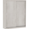 PLACARD VELVET 180