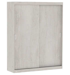 PLACARD VELVET 180