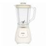 Licuadora Atma 500wts