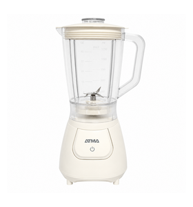 Licuadora Atma 500wts
