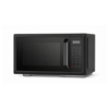 Microondas Atma 26 lts