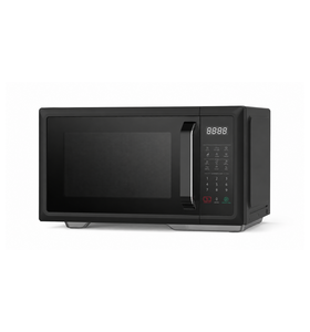 Microondas Atma 26 lts