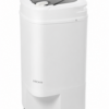 Secarropas Drean QV 5.5