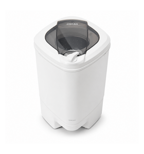 01-drean-qv65-frontal-280x300 Secarropas Drean QV 6.5