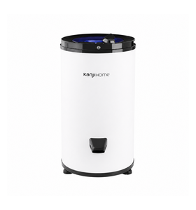 01-kanjihome-3kg-frontal-280x300 Secarropas Kanjihome 3 kg