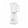 Licuadora Vitta blanca 800 W