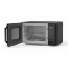 Microondas Atma 26 lts
