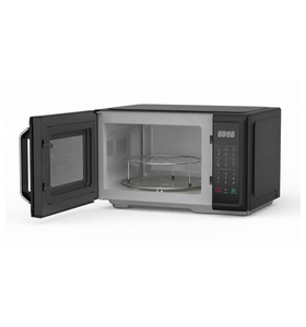 Microondas Atma 26 lts