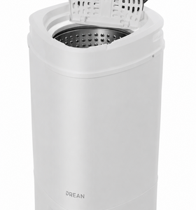 Secarropas Drean QV 5.5