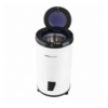 Secarropas Kanjihome 3 kg
